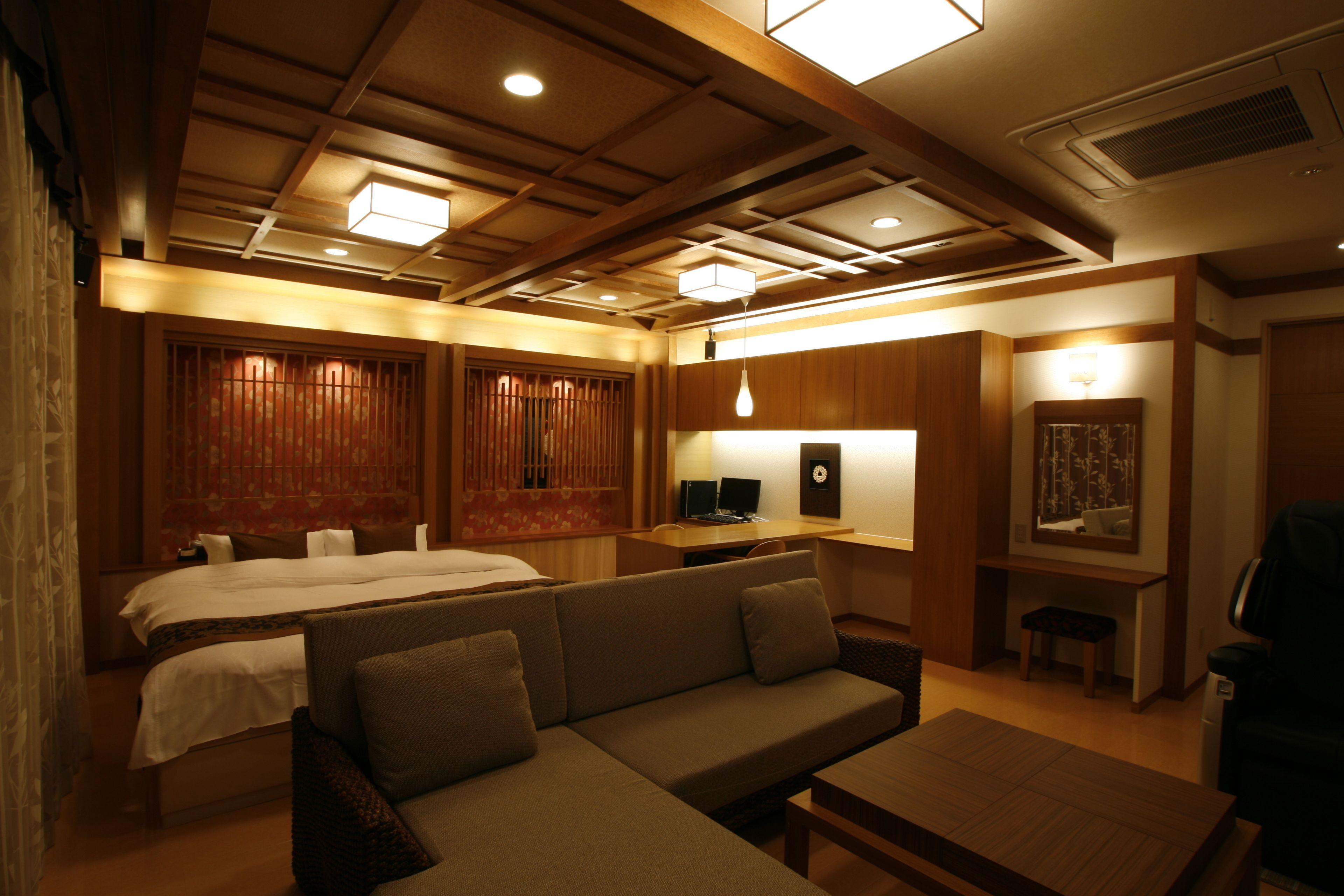 Hotel & Spa Lotus (Adults Only) — Photos 2
