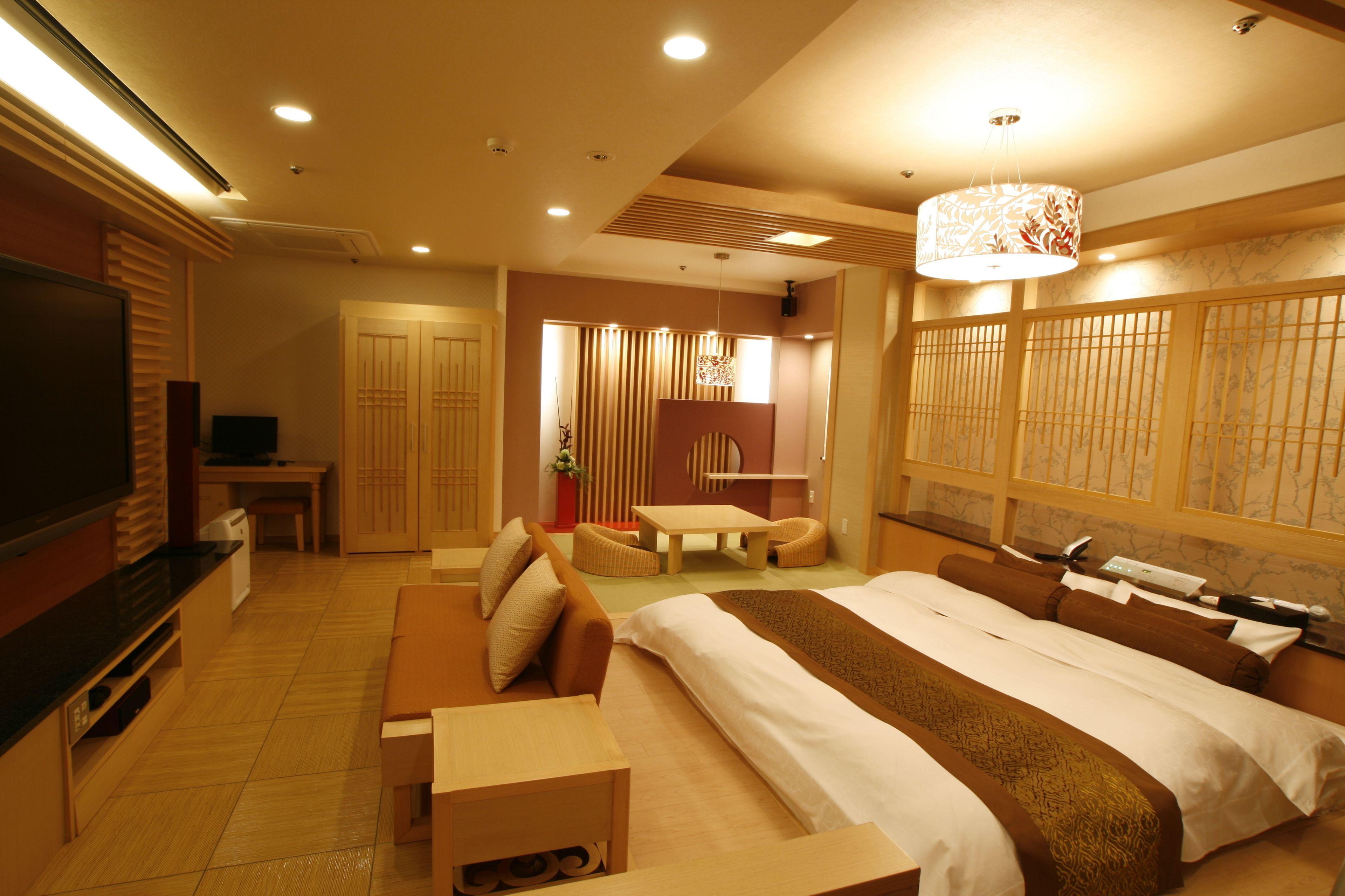 Hotel & Spa Lotus (Adults Only) — Photos 3